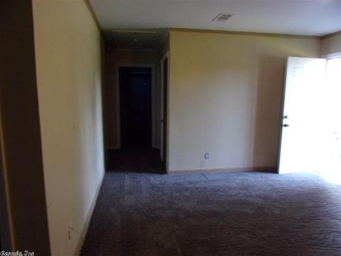 507 Park Pl, Pine Bluff, AR 71601 photo 3