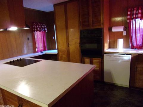 507 Park Pl, Pine Bluff, AR 71601 photo 13