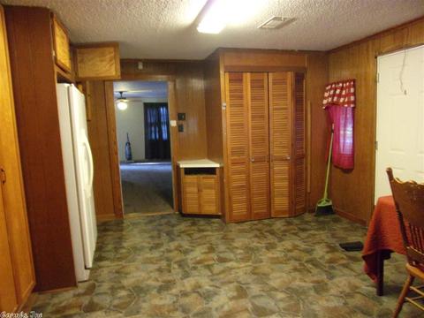 507 Park Pl, Pine Bluff, AR 71601 photo 16