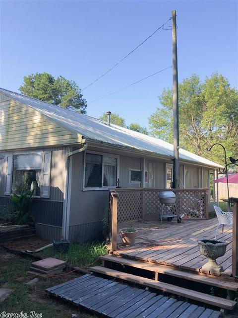 101 Brooks, Brookland, AR 72417 photo 7