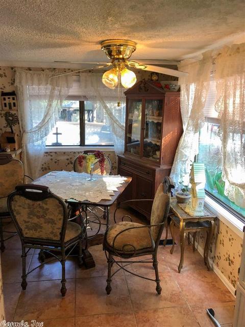 101 Brooks, Brookland, AR 72417 photo 5