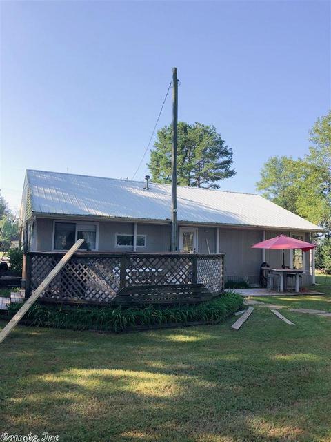 101 Brooks, Brookland, AR 72417 photo 8