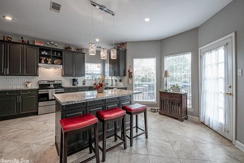 1650 Nuthatch Cir, Conway, AR 72034 photo 12