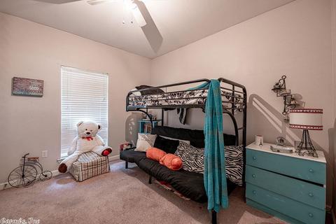 1650 Nuthatch Cir, Conway, AR 72034 photo 30
