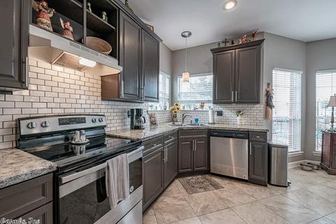 1650 Nuthatch Cir, Conway, AR 72034 photo 15