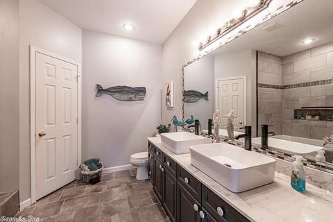 1650 Nuthatch Cir, Conway, AR 72034 photo 24