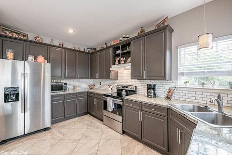 1650 Nuthatch Cir, Conway, AR 72034 photo 17