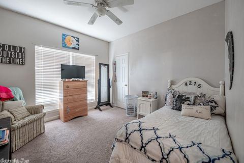 1650 Nuthatch Cir, Conway, AR 72034 photo 28