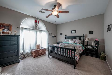 1650 Nuthatch Cir, Conway, AR 72034 photo 20