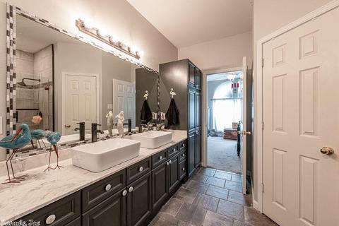 1650 Nuthatch Cir, Conway, AR 72034 photo 25