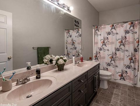 1650 Nuthatch Cir, Conway, AR 72034 photo 32