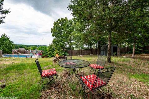 1650 Nuthatch Cir, Conway, AR 72034 photo 39