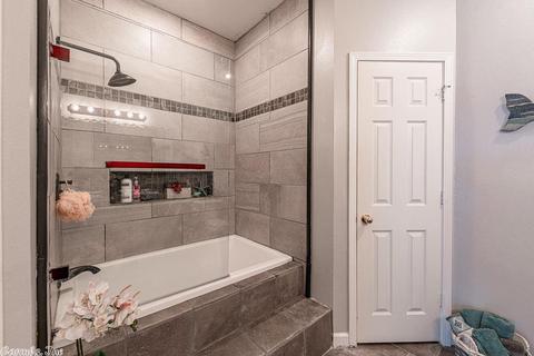 1650 Nuthatch Cir, Conway, AR 72034 photo 27