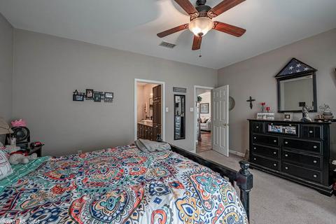 1650 Nuthatch Cir, Conway, AR 72034 photo 22