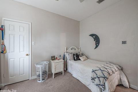 1650 Nuthatch Cir, Conway, AR 72034 photo 29