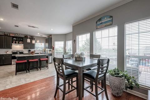 1650 Nuthatch Cir, Conway, AR 72034 photo 19