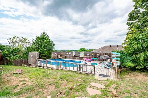 1650 Nuthatch Cir, Conway, AR 72034 photo 36