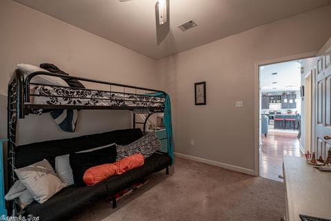1650 Nuthatch Cir, Conway, AR 72034 photo 31