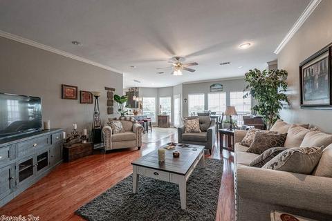 1650 Nuthatch Cir, Conway, AR 72034 photo 6