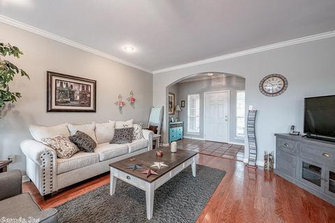 1650 Nuthatch Cir, Conway, AR 72034 photo 8