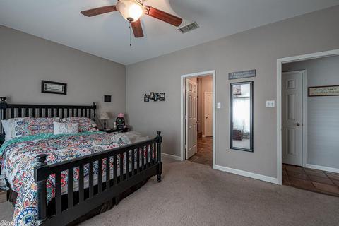 1650 Nuthatch Cir, Conway, AR 72034 photo 21
