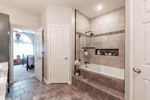 1650 Nuthatch Cir, Conway, AR 72034 photo 26