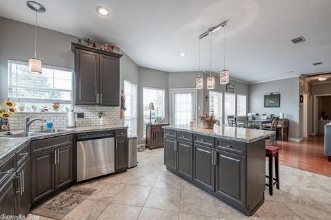 1650 Nuthatch Cir, Conway, AR 72034 photo 14
