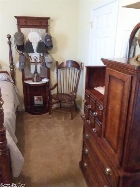 110 Martha Jean Ln, Beebe, AR 72012 photo 23