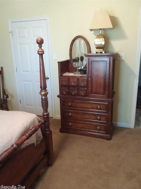 110 Martha Jean Ln, Beebe, AR 72012 photo 24