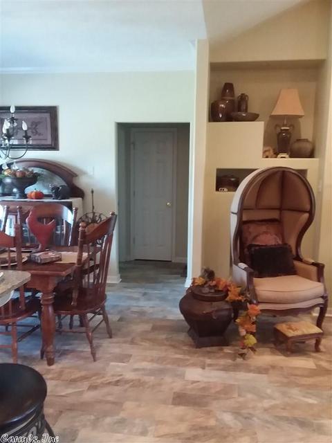 110 Martha Jean Ln, Beebe, AR 72012 photo 10