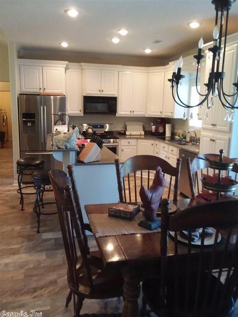 110 Martha Jean Ln, Beebe, AR 72012 photo 14