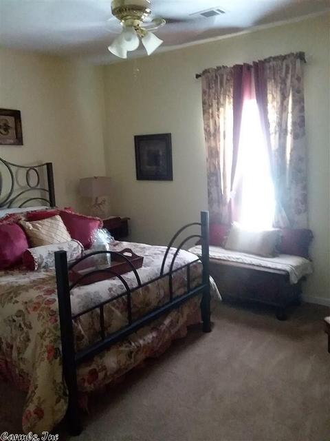 110 Martha Jean Ln, Beebe, AR 72012 photo 28