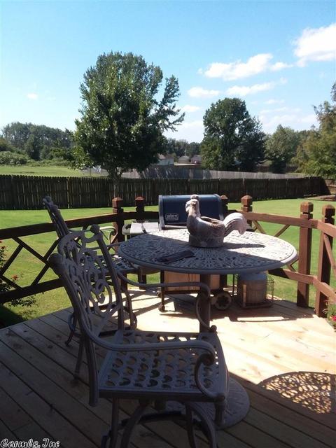 110 Martha Jean Ln, Beebe, AR 72012 photo 33