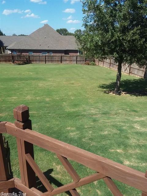 110 Martha Jean Ln, Beebe, AR 72012 photo 35