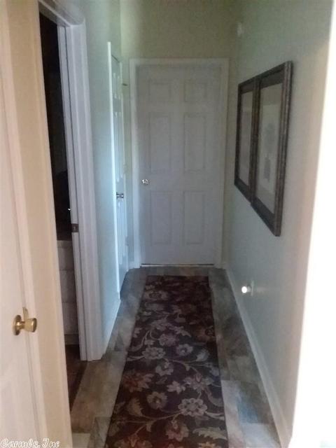 110 Martha Jean Ln, Beebe, AR 72012 photo 26