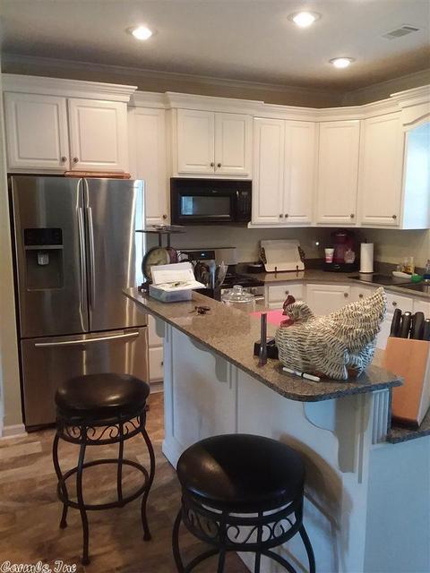 110 Martha Jean Ln, Beebe, AR 72012 photo 12