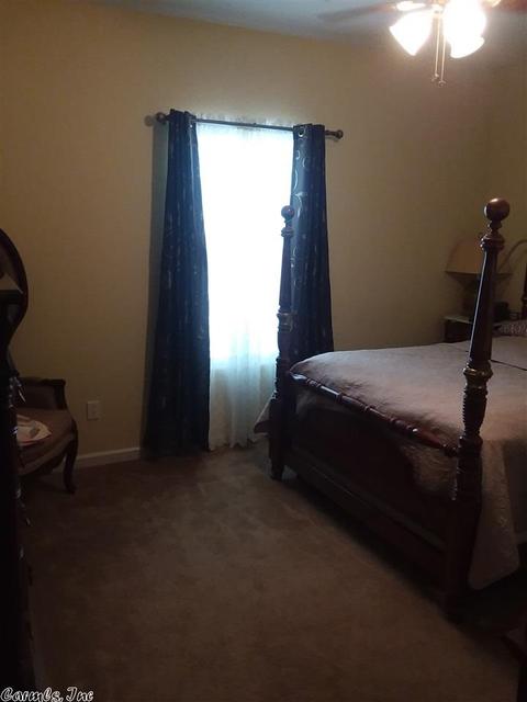 110 Martha Jean Ln, Beebe, AR 72012 photo 22