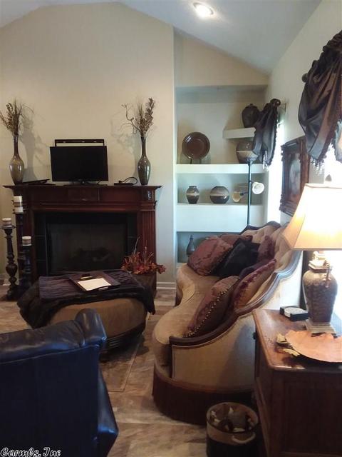 110 Martha Jean Ln, Beebe, AR 72012 photo 8