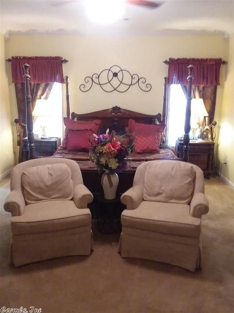 110 Martha Jean Ln, Beebe, AR 72012 photo 15