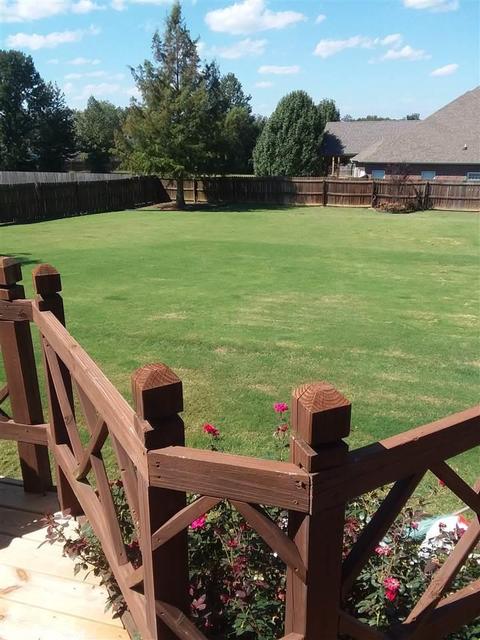110 Martha Jean Ln, Beebe, AR 72012 photo 34