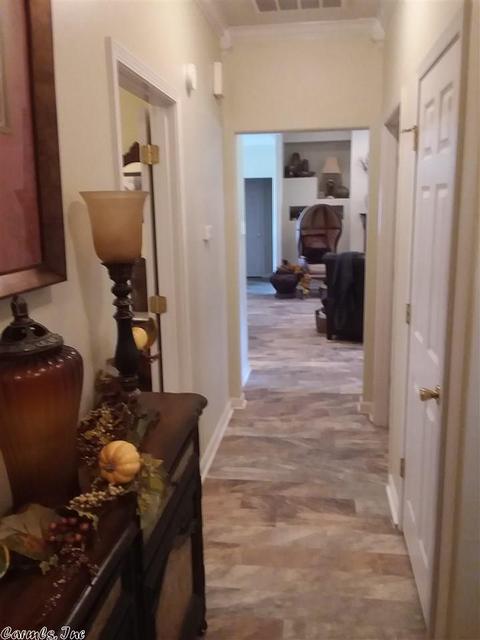 110 Martha Jean Ln, Beebe, AR 72012 photo 19