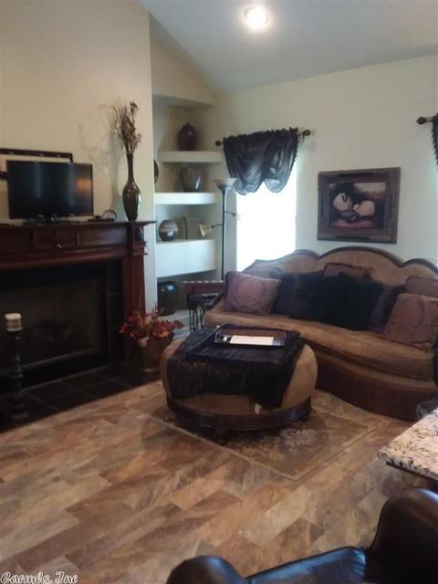 110 Martha Jean Ln, Beebe, AR 72012 photo 9