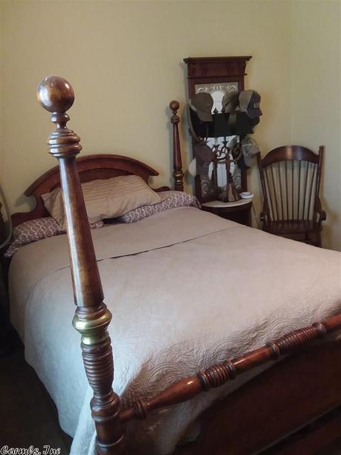 110 Martha Jean Ln, Beebe, AR 72012 photo 25