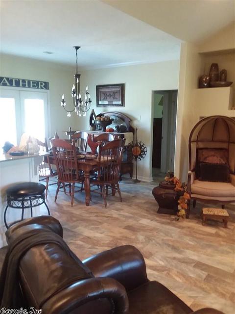 110 Martha Jean Ln, Beebe, AR 72012 photo 11