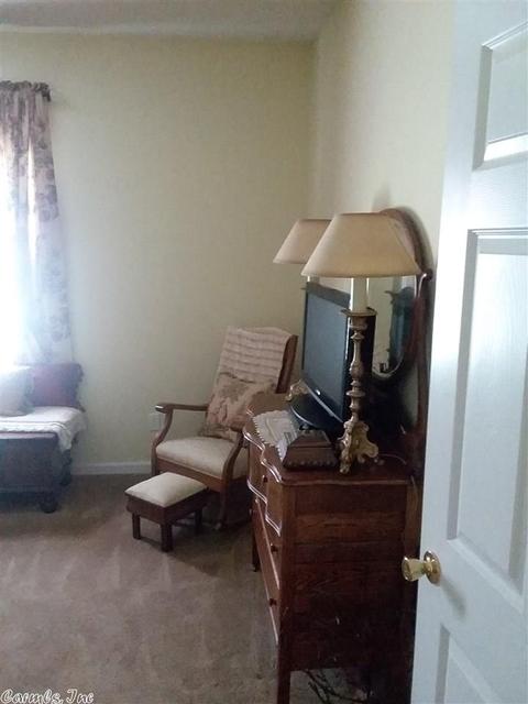 110 Martha Jean Ln, Beebe, AR 72012 photo 29