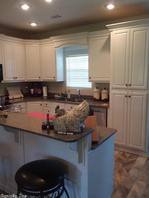 110 Martha Jean Ln, Beebe, AR 72012 photo 13