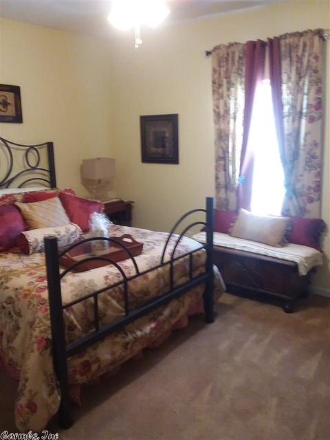 110 Martha Jean Ln, Beebe, AR 72012 photo 30