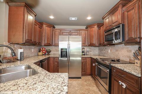 414 Demuth Ln, Benton, AR 72019 photo 12