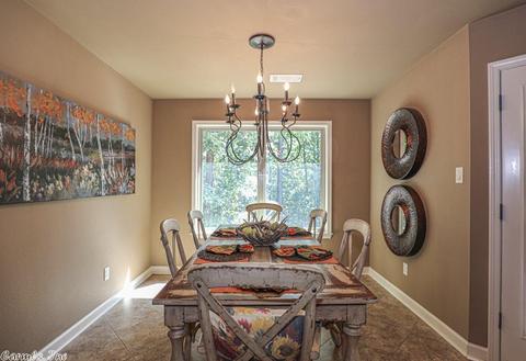 414 Demuth Ln, Benton, AR 72019 photo 14