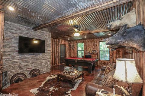 414 Demuth Ln, Benton, AR 72019 photo 36